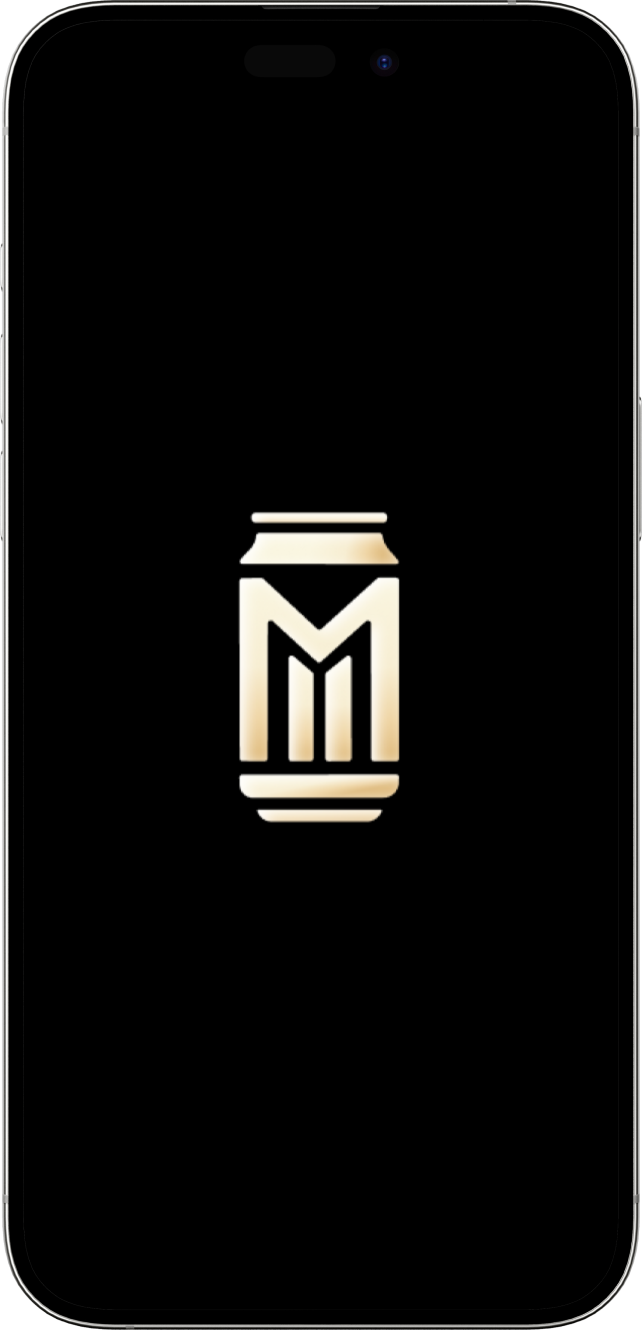 slide 14